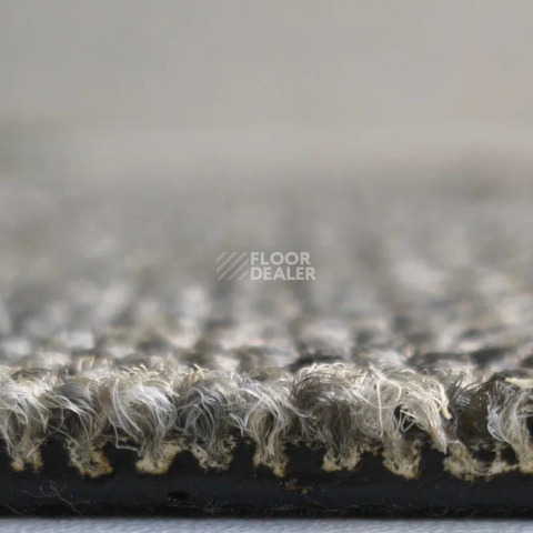 Bonkeel Pascal Grey фото 3 | FLOORDEALER